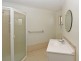 71 Urangan Street, Torquay QLD 4655