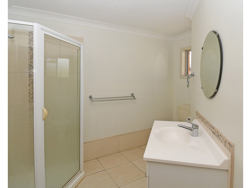 71 Urangan Street, Torquay QLD 4655
