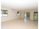 71 Urangan Street, Torquay QLD 4655