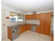 71 Urangan Street, Torquay QLD 4655