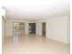71 Urangan Street, Torquay QLD 4655