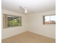 71 Urangan Street, Torquay QLD 4655