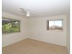 71 Urangan Street, Torquay QLD 4655