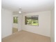 71 Urangan Street, Torquay QLD 4655