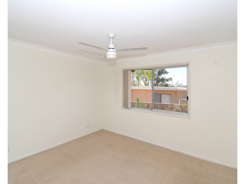 71 Urangan Street, Torquay QLD 4655