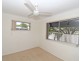 71 Urangan Street, Torquay QLD 4655