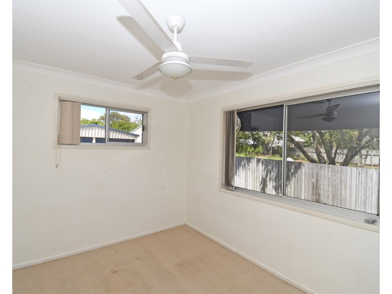 71 Urangan Street, Torquay QLD 4655