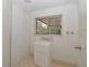 71 Urangan Street, Torquay QLD 4655