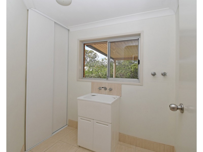 71 Urangan Street, Torquay QLD 4655