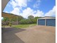 71 Urangan Street, Torquay QLD 4655