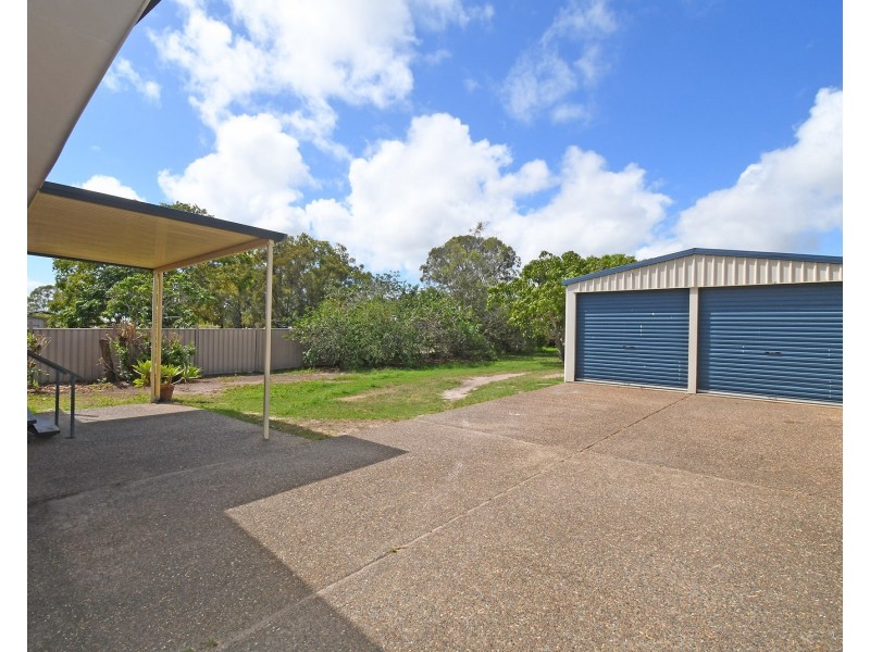 71 Urangan Street, Torquay QLD 4655