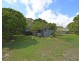 71 Urangan Street, Torquay QLD 4655