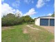71 Urangan Street, Torquay QLD 4655