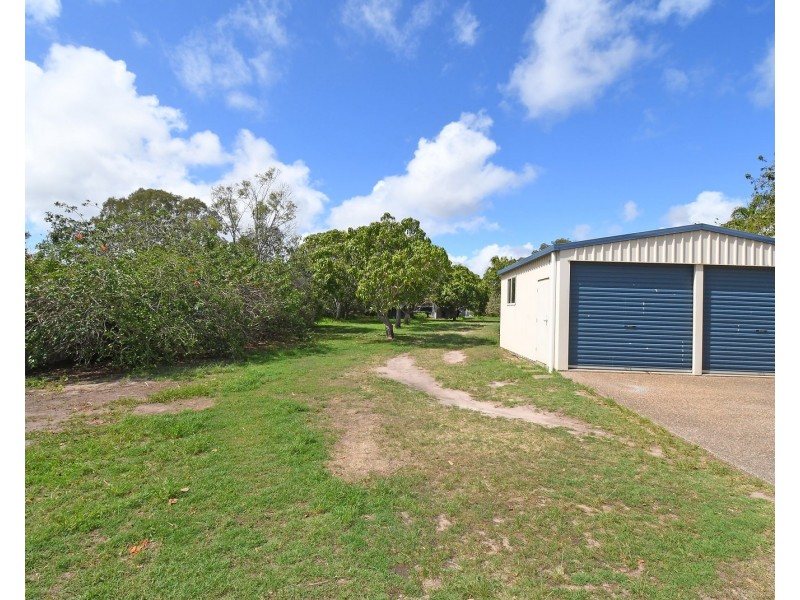 71 Urangan Street, Torquay QLD 4655