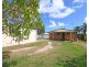 71 Urangan Street, Torquay QLD 4655