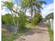 71 Urangan Street, Torquay QLD 4655