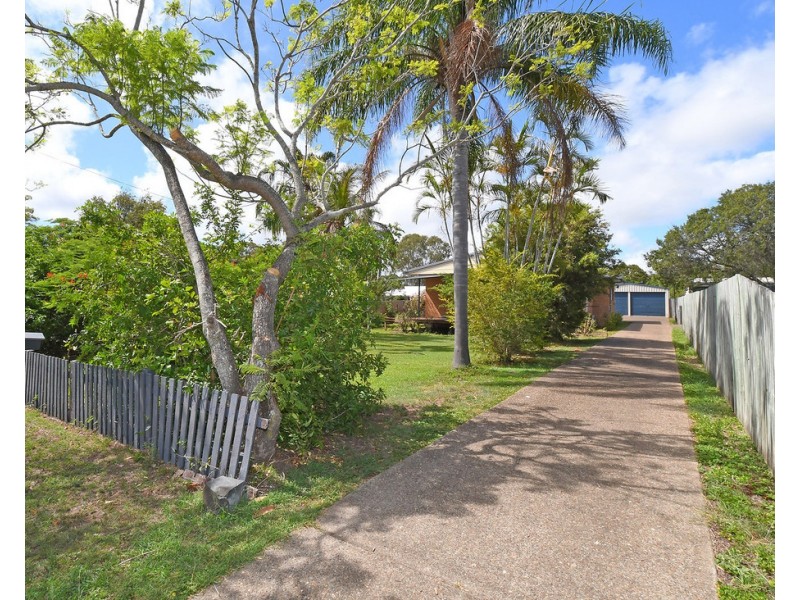71 Urangan Street, Torquay QLD 4655