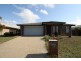 30 Oxley Circuit, Urraween QLD 4655