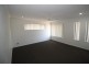 30 Oxley Circuit, Urraween QLD 4655