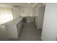 30 Oxley Circuit, Urraween QLD 4655