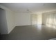 30 Oxley Circuit, Urraween QLD 4655