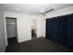 30 Oxley Circuit, Urraween QLD 4655