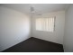 30 Oxley Circuit, Urraween QLD 4655