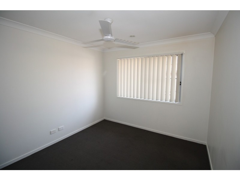 30 Oxley Circuit, Urraween QLD 4655