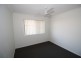 30 Oxley Circuit, Urraween QLD 4655