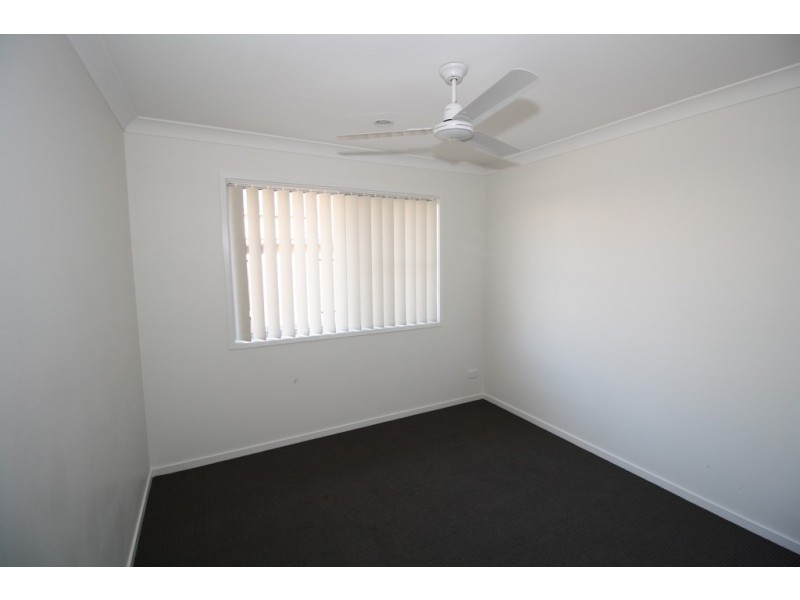 30 Oxley Circuit, Urraween QLD 4655