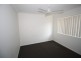 30 Oxley Circuit, Urraween QLD 4655