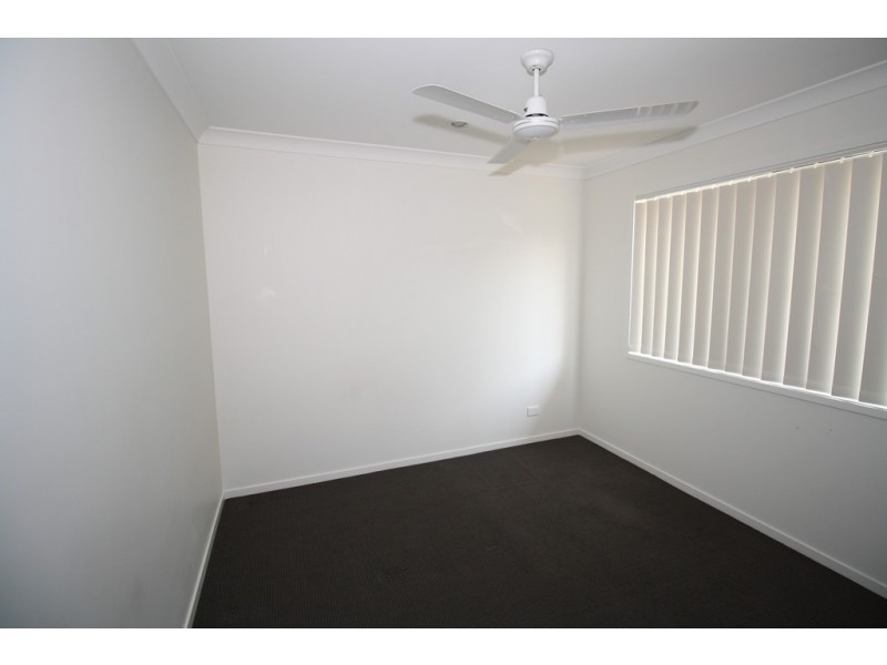 30 Oxley Circuit, Urraween QLD 4655