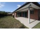 30 Oxley Circuit, Urraween QLD 4655