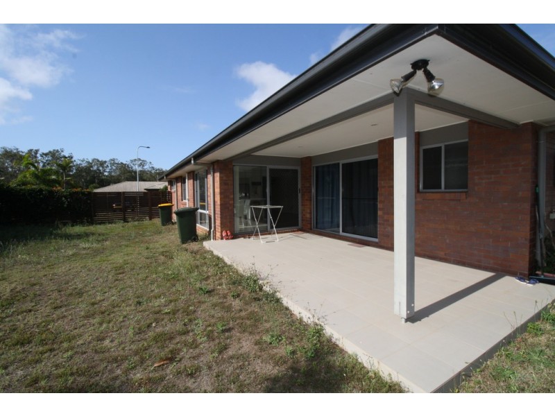 30 Oxley Circuit, Urraween QLD 4655