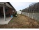 30 Oxley Circuit, Urraween QLD 4655