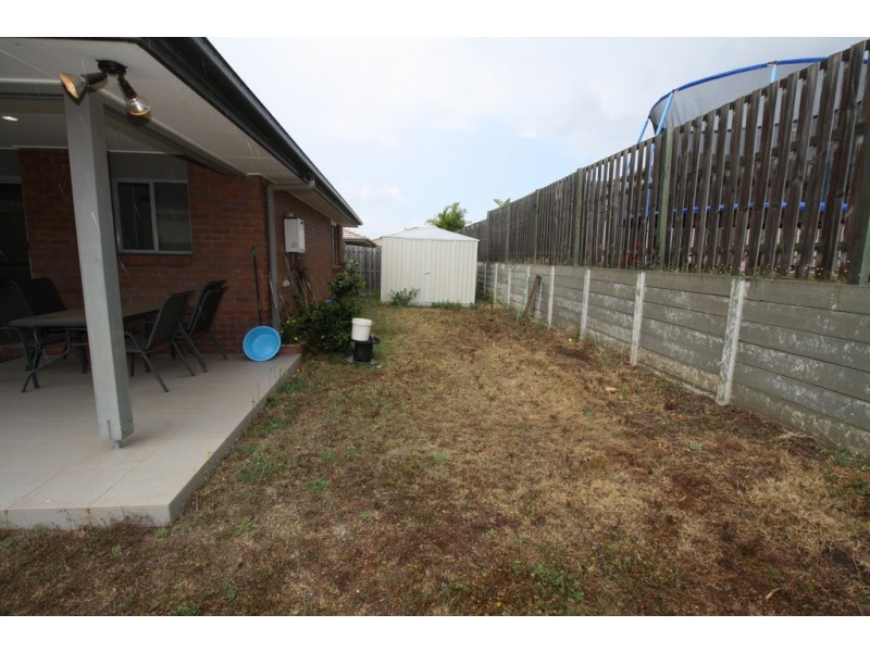 30 Oxley Circuit, Urraween QLD 4655