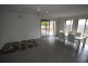 30 Oxley Circuit, Urraween QLD 4655