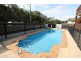 15/651 Esplanade, Urangan QLD 4655