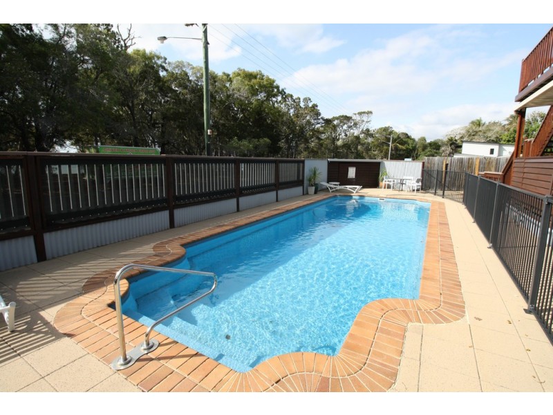 15/651 Esplanade, Urangan QLD 4655