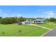 49 Carls Road, Dundowran QLD 4655