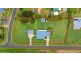 49 Carls Road, Dundowran QLD 4655