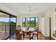 49 Carls Road, Dundowran QLD 4655