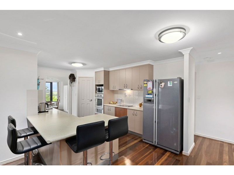 49 Carls Road, Dundowran QLD 4655