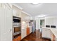 49 Carls Road, Dundowran QLD 4655