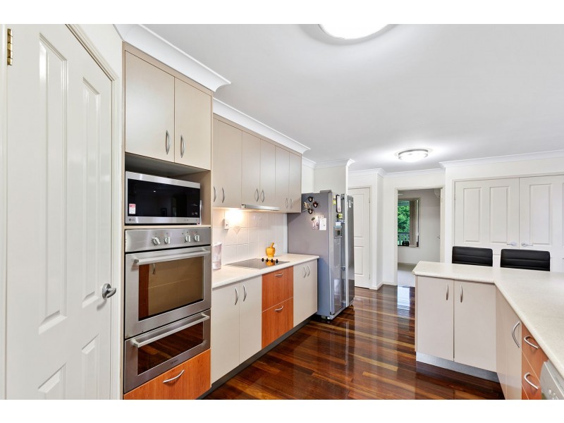 49 Carls Road, Dundowran QLD 4655