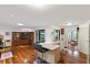 49 Carls Road, Dundowran QLD 4655
