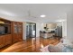 49 Carls Road, Dundowran QLD 4655