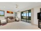 49 Carls Road, Dundowran QLD 4655