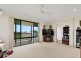 49 Carls Road, Dundowran QLD 4655
