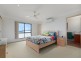 49 Carls Road, Dundowran QLD 4655